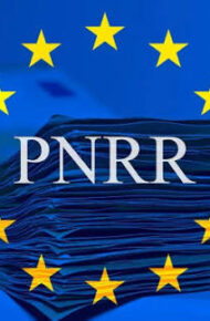 PNRR