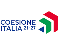 PN21-27 DM 38/2026