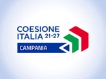 PR Campania FSE+ 2021-2027