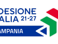 PR Campania FSE+ 2021-2027