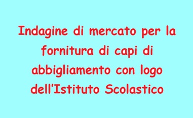 Certificato di Scuola eTwinning 2021-2022