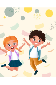 DIVISA SCOLASTICA