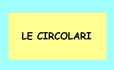 Certificato di Scuola eTwinning 2021-2022