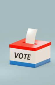 ELEZIONI CONSIGLIO DI ISTITUTO 2026/2029